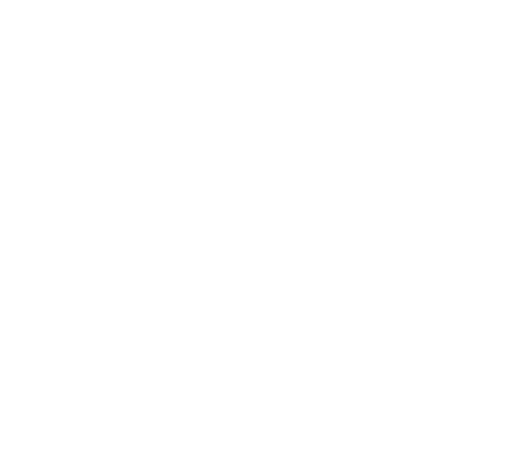 house of sustainable fashion and design logo wit