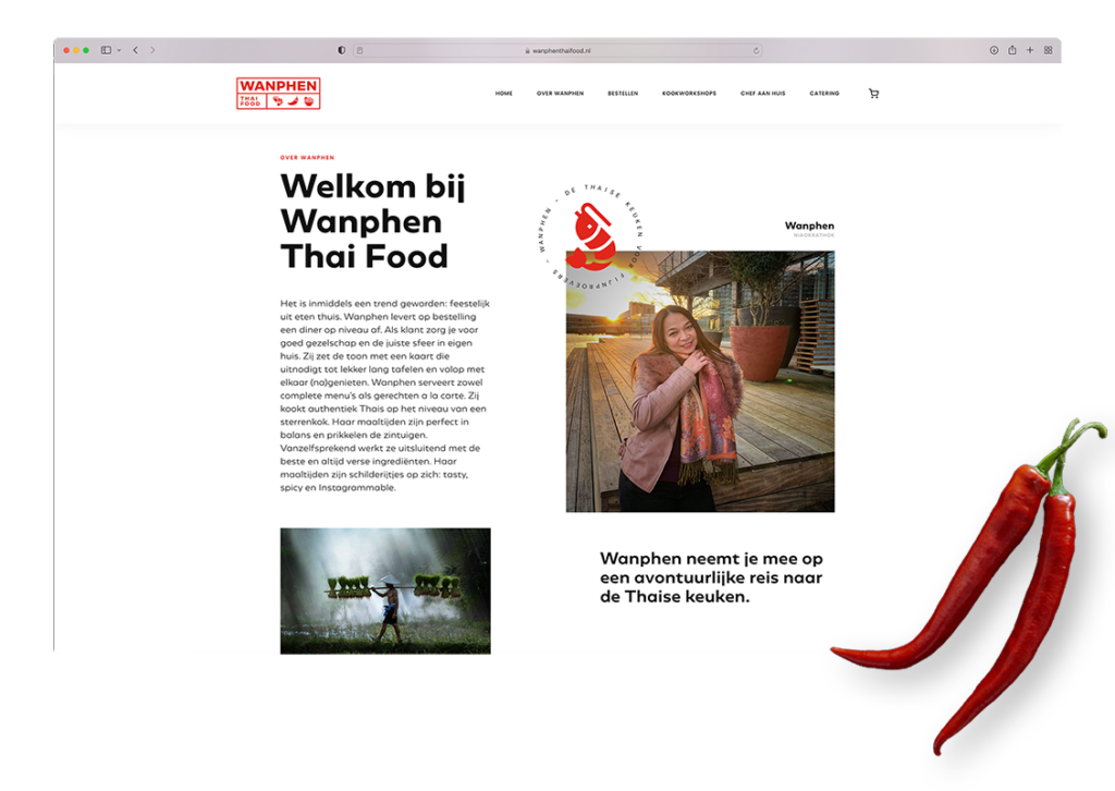 wanphen website
