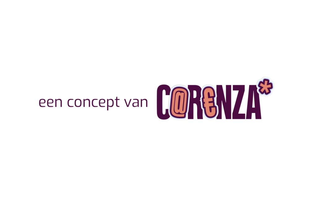 een concept van carenza*